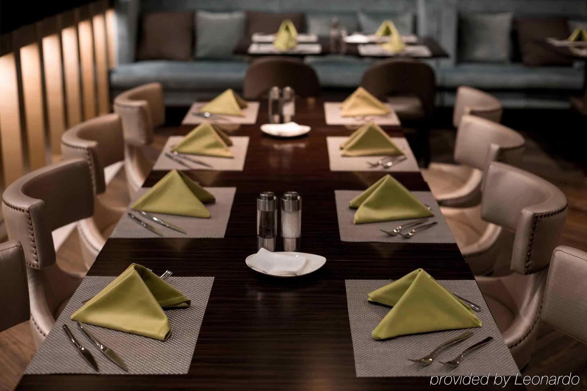 Pullman Xuhui 5* Shanghai